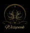 Wisepeak