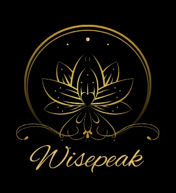 Wisepeak