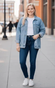 Joni Mitchell Daughter